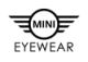 MINI Eyewear