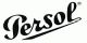 Persol