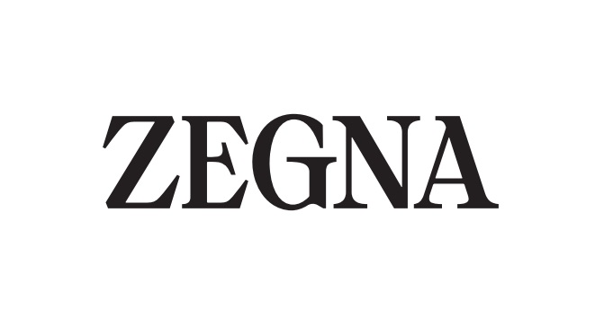 ZEGNA