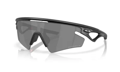  RADAR EV PATH  z oryginalną korekcją  Oakley OO 9208