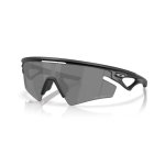  RADAR EV PATH  z oryginalną korekcją  Oakley OO 9208