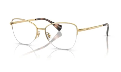 Ralph Lauren RA 6061 9004