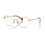 Ralph Lauren RA 6061 9004