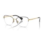 Ralph Lauren RA 6061 9443