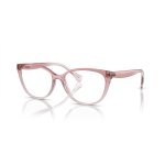  Ralph Lauren RA 7135 6125 55