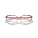 Ralph Lauren RA 7135 6125 55