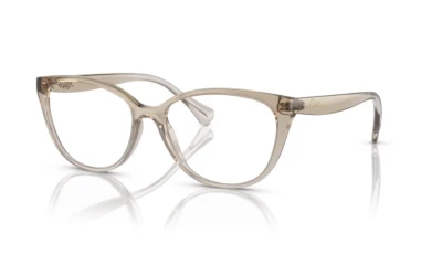  Ralph Lauren RA 7135 6126 55
