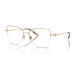  Ralph Lauren RL 5122 9150