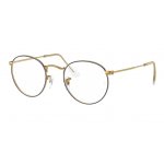  RAY-BAN 3447V 3105