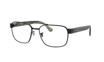   RAY-BAN 3751V 2509 56