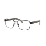   RAY-BAN 3751V 2509 56