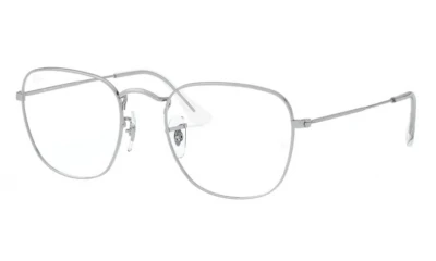 RAY-BAN 3857V 2501 FRANK