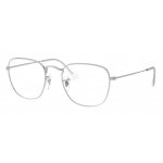 RAY-BAN 3857V 2501 FRANK