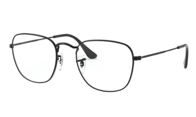 RAY-BAN 3857V 2509 FRANK