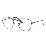 RAY-BAN 3857V 2509 FRANK