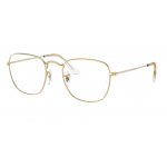  RAY-BAN 3857V 3086 FRANK