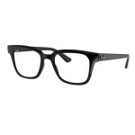  RAY-BAN 4323V 2000 51