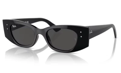 RAY-BAN KAT 4427 667787 