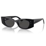 RAY-BAN KAT 4427 667787 