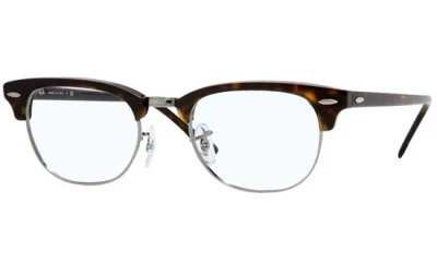 RAY-BAN 5154 2012 CLUBMASTER 