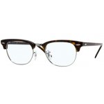  RAY-BAN 5154 2012 CLUBMASTER 