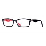 RAY-BAN 5206 2479 