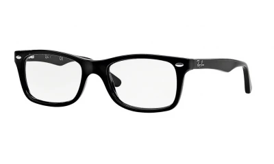 RAY-BAN 5228 2000