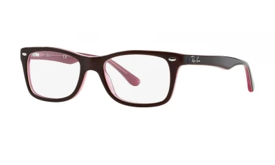 RAY-BAN 5228 2126 