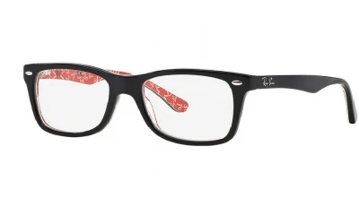 RAY-BAN 5228 2479