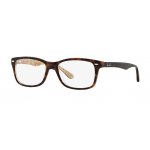 RAY-BAN 5228 5057 