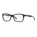 RAY-BAN 5228 5405 