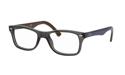 RAY-BAN 5228 5546