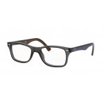 RAY-BAN 5228 5546