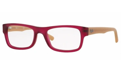  RAY-BAN Junior 5268 5553 48