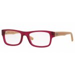  RAY-BAN Junior 5268 5553 48