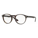 RAY-BAN 5283 2012 
