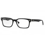 RAY-BAN 5286 2034 