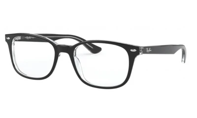 RAY-BAN 5375 2034 