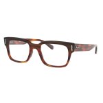  RAY-BAN 5388 2144