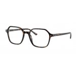  RAY-BAN 5394 2012 JOHN