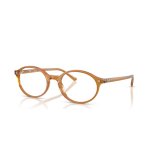   RAY-BAN 5429 8439 53