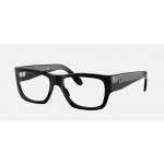  RAY-BAN  5487 2000 NOMAD