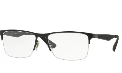 RAY-BAN 6335 2503