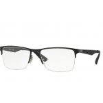 RAY-BAN 6335 2503