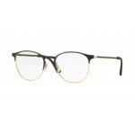 RAY-BAN 6375 3051