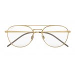 RAY-BAN 6414 2500