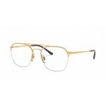 RAY-BAN 6444 2500