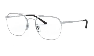 RAY-BAN 6444 2501
