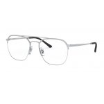 RAY-BAN 6444 2501