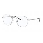  RAY-BAN 6465 2501